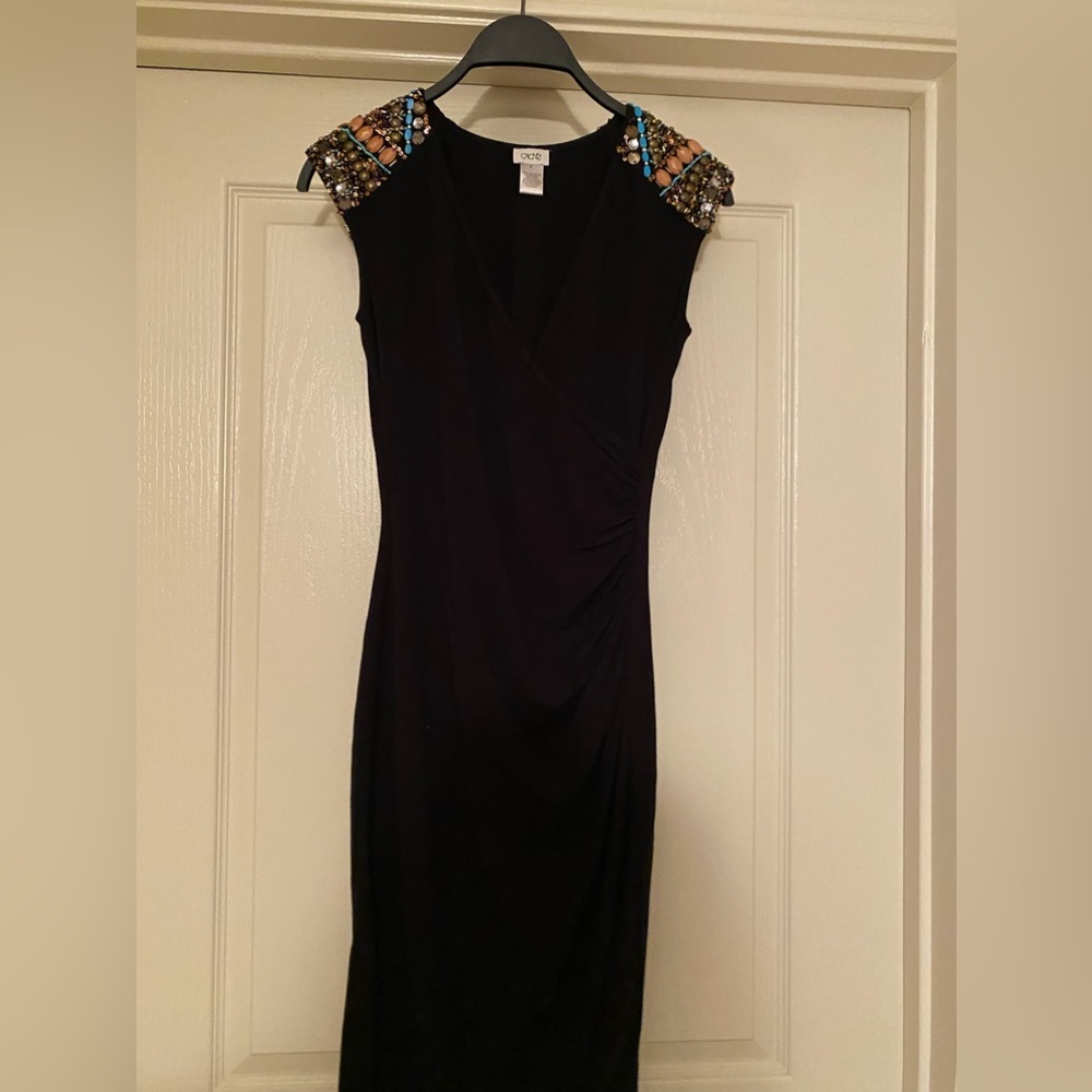 Cache Dress 👗 size small 👗😍
